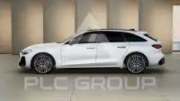 2026 Audi S5