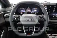 2026 Audi S5