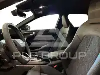 2026 Audi S5