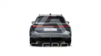 2026 Audi S5