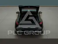 2026 Audi S5
