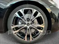 2026 Audi S5