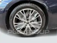 2026 Audi S5