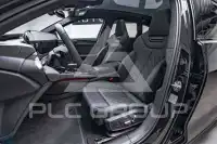2026 Audi S5