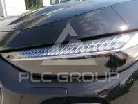 2026 Audi S5