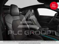 2026 Audi S5