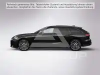 2026 Audi S5
