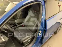 2026 Audi S5