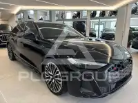 2026 Audi S5