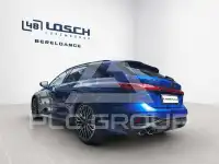 2026 Audi S5