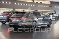 2026 Audi S5