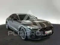 2026 Audi S5