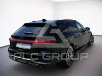 2026 Audi S5