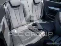 2026 Audi S5