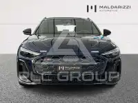2026 Audi S5