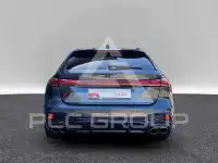 2026 Audi S5