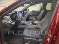 2026 Audi S5