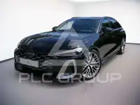 2026 Audi S5