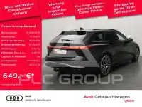 2026 Audi S5