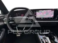 2026 Audi S5
