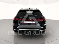 2026 Audi S5