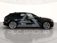2026 Audi S5