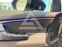 2026 Audi S5