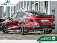 2026 Audi S5