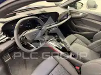 2026 Audi S5