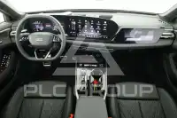 2026 Audi S5