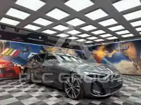 2026 Audi S5
