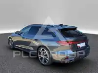 2026 Audi S5