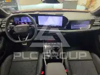 2026 Audi S5
