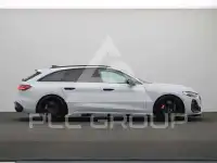 2026 Audi S5