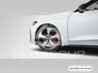 2026 Audi S5