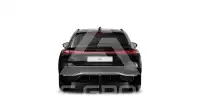2026 Audi S5