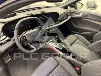 2026 Audi S5