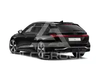 2026 Audi S5