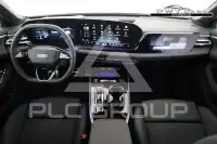 2026 Audi S5