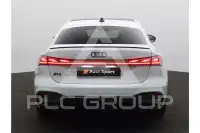 2026 Audi S5