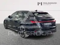 2026 Audi S5