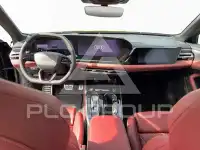 2026 Audi S5