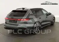 2026 Audi S5