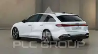 2026 Audi S5