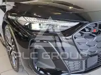 2026 Audi S5