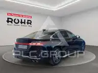 2026 Audi S5