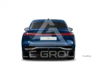 2026 Audi S5