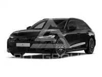 2026 Audi S5