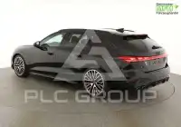 2026 Audi S5
