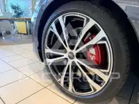 2026 Audi S5